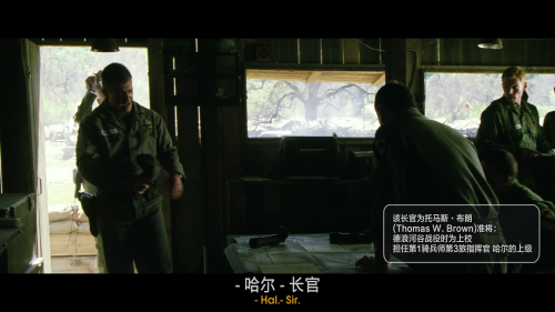 1e8ebe2213cd10eca81982ce8012fb69.png