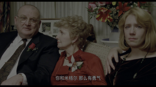 387e53a3e20120a1c9ce705da7bc1c0c.png