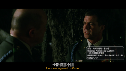 6909b6837ad9adb6d70f747dfee7b367.png