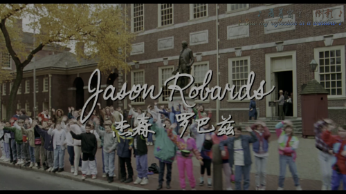 73e14d1ff98326bb0692c147802aa6df.png