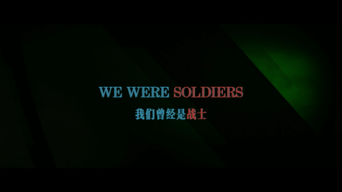 8b92dcc8c30ad1d9ef3e7466a9b7a8b9.png
