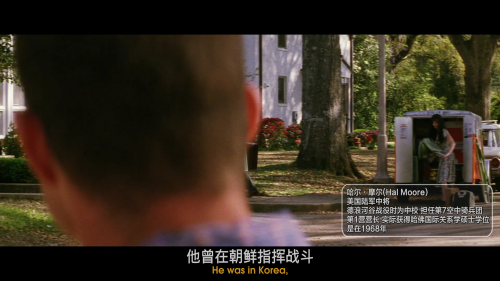 920d75842839781bb6a638e10c64c99a.png