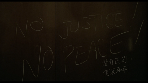 a2e9142b41c31756e6eecdfe6bf04aad.png