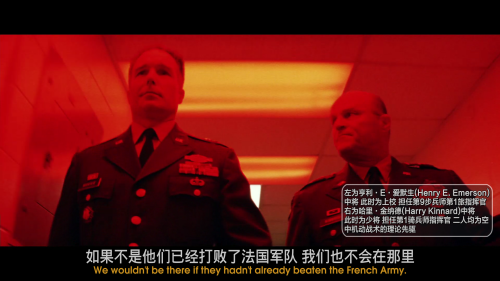c41b4e8a3aef27e810433af2483bab66.png