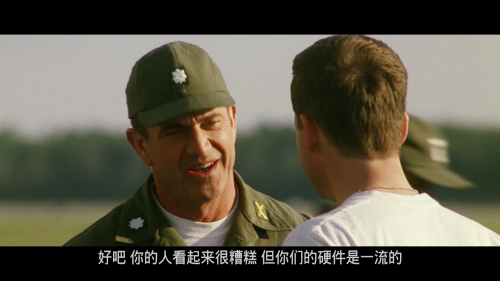 c52a0f44b401f37875bd0fe1b84ddbe2.png