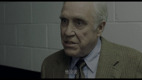 d7a0cda05e437e753f1cfe70b79923c9.png