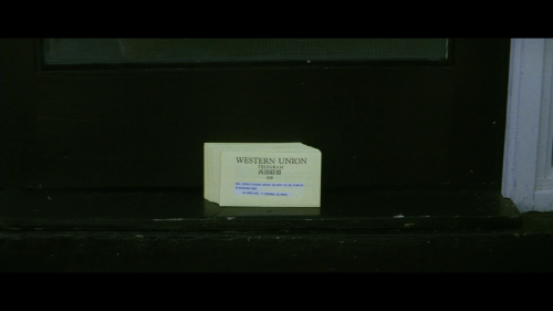 d7e2acdb48548d91a1d9e2e1998886c9.png