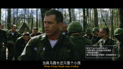 d9d81ed972fa6a506f2e93bb04f2455a.png