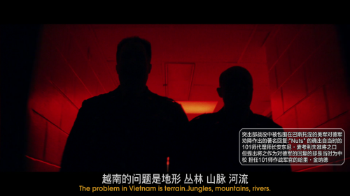 dbbef95fe6a88763107b53991bb78545.png