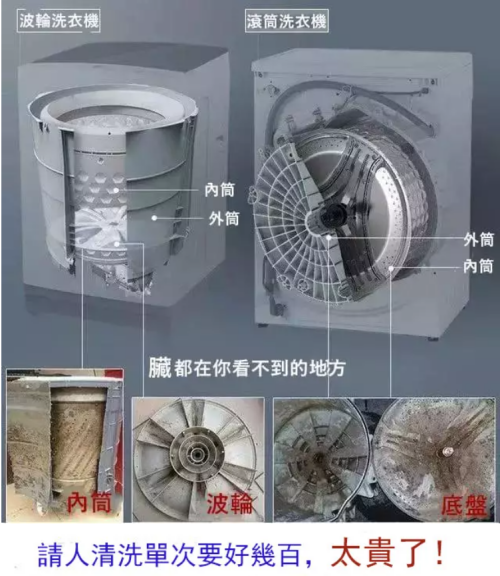 1716f0ab6ef7732aaf6b7f9f8f68c29f.png
