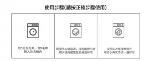 179a5bdfe3aed62df6fac0101c19778e.png