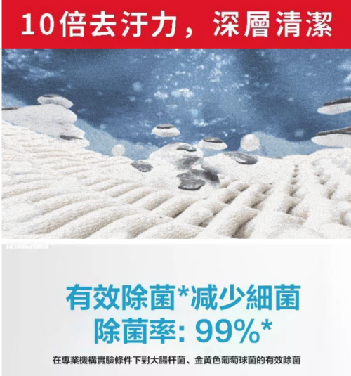 17d23c59117b9217b1d9192f421099e0.png