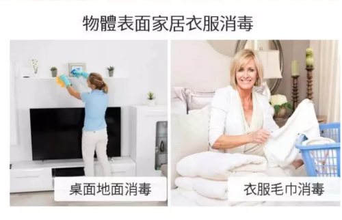 22e096d41585adeaff1d274993d9fc79.png