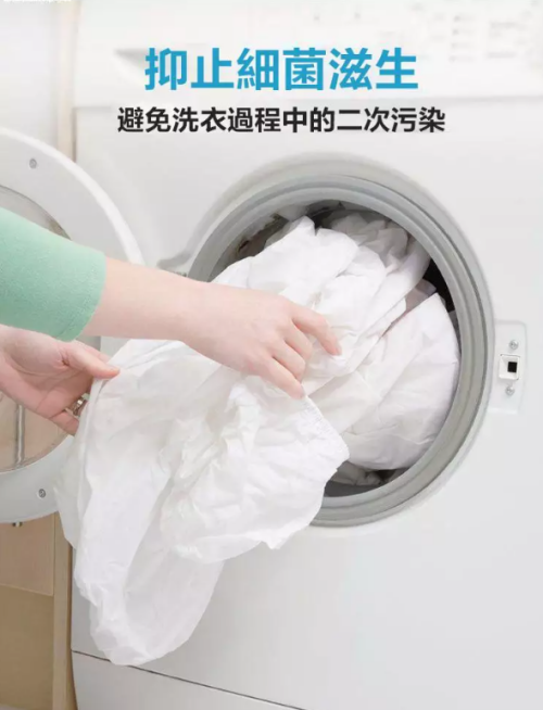 3ceb1865e53db8e7de80a27842cb17f2.png