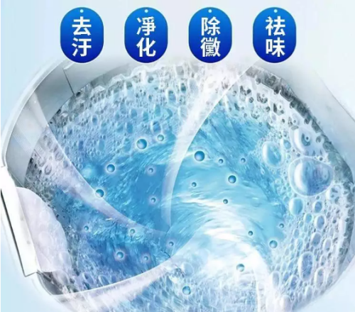 b65f45b32d38b10695219b8b2bb52d15.png