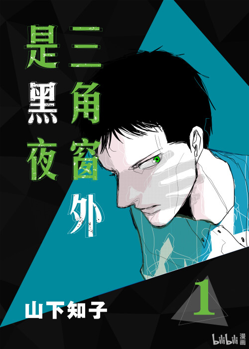 c42ef31e904d3590d31654ee79e1fab0.jpeg