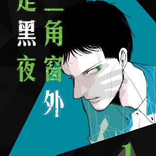 c42ef31e904d3590d31654ee79e1fab0