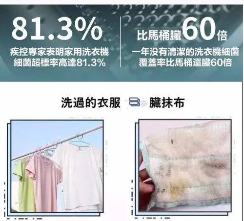 d462aeda36c28254c531c246dc6e85b8.png