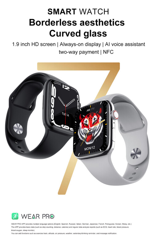 1a2760e03571bac792cfb3ab49517950.jpeg