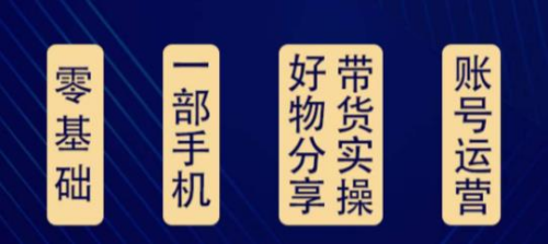1e7779ae6fc8e16c06e7f33b1320c714.png