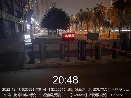 2f7c48918463799ae2298b7a14034b52.png