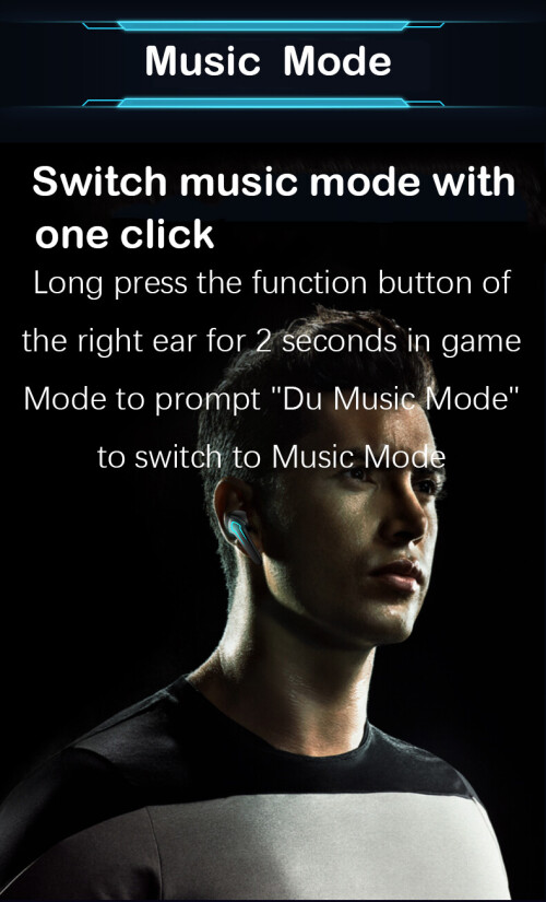 33e3411220d8181a365f6875f1b64d44.jpeg