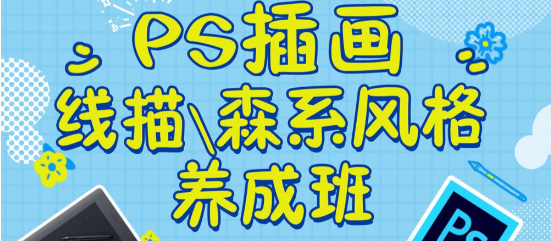 544f76ecbcf4f534c3221e71bb920465