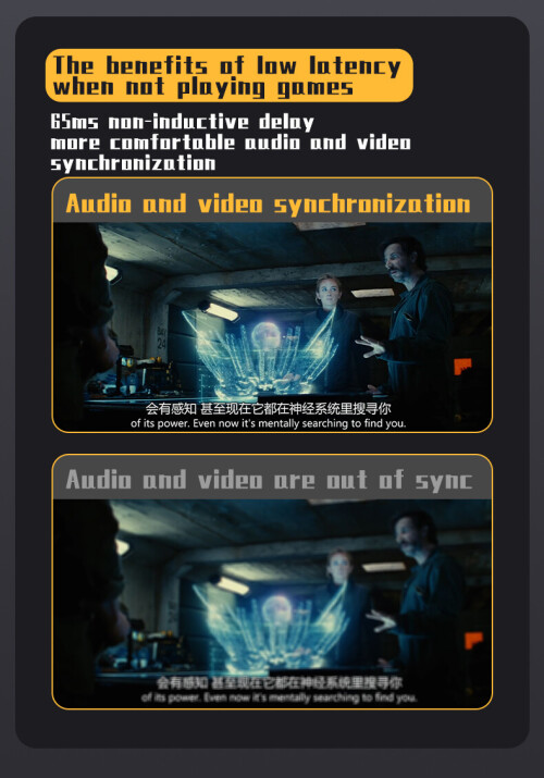 613b3e5f76c67092afac69311f245678.jpeg