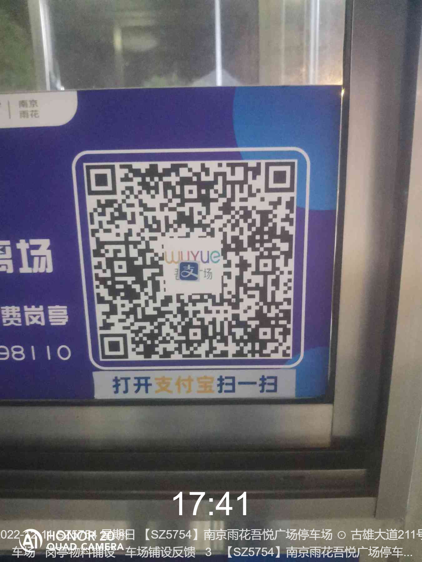 67823d169bc3f50a7d6ae6fc4aaa7b52