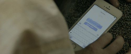 6aba3513969e81ae5ccbbee43d1b5034.gif