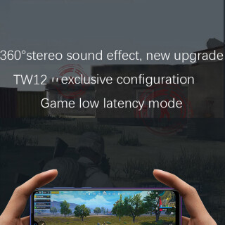 75b7f9e0e9c15105884203dd98554073
