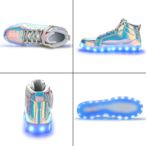 7b9b4d2f0efc4c3c47c9339b6d92f93c.jpeg