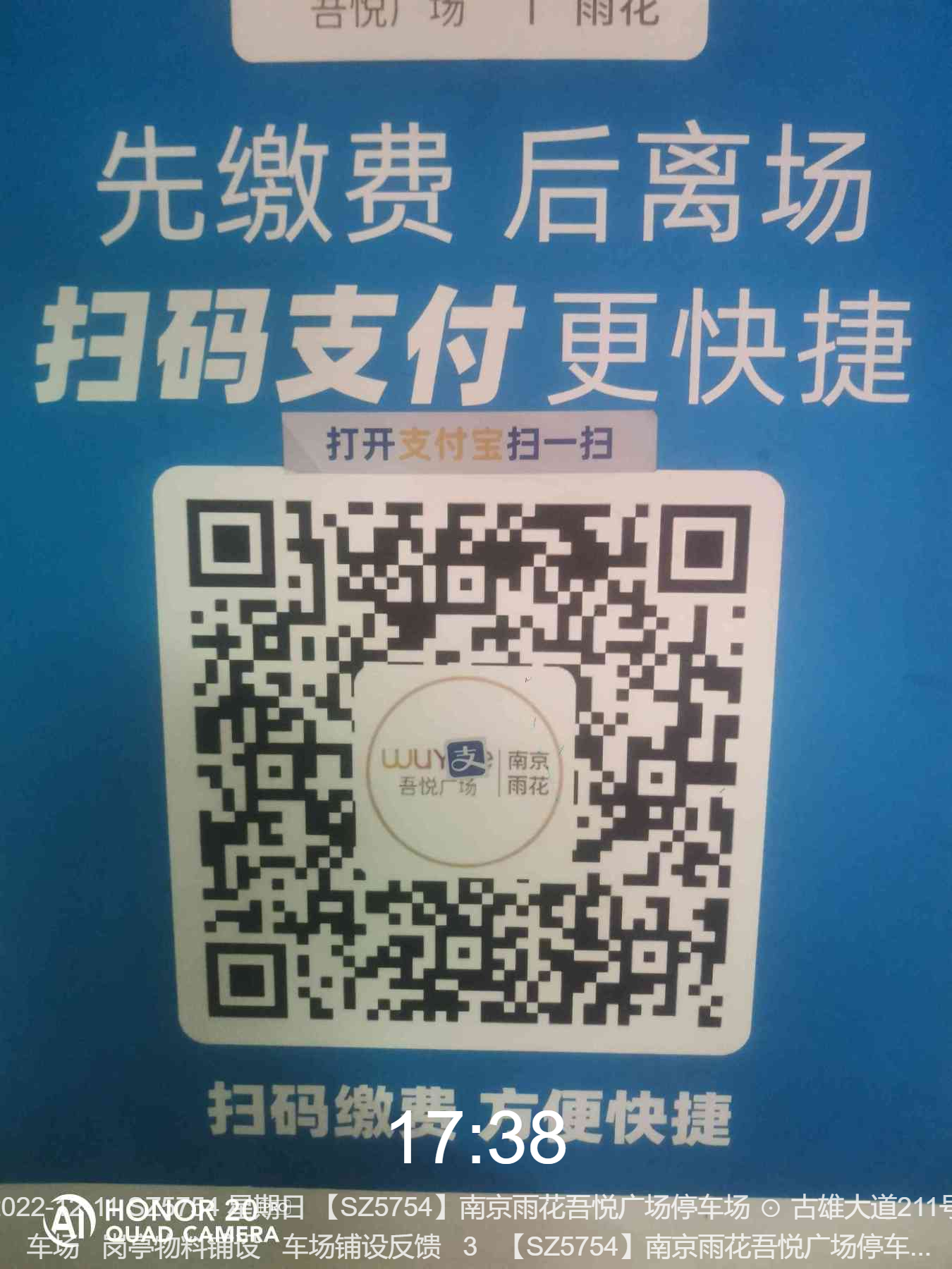 8caf2aa46f9182a5e73f58568f96e37b