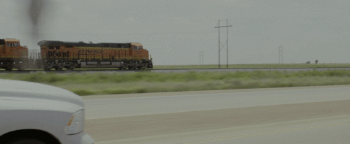 9702ca24cb32d9d6a6ad7a951518e3c3.gif