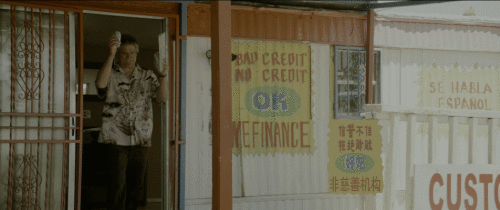 9a326f024f70c66b8655940b2ef58fdd.gif