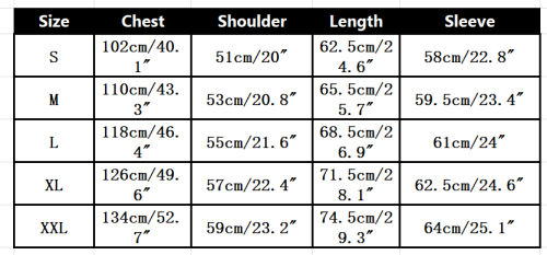 a82b09c55abaadad3ad893e846be689a.png