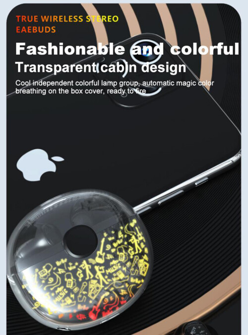 ff0e2d13ce3753eee8ac6858628e3a25.jpeg