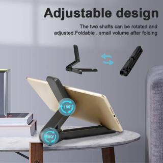 3d56e2068500973adfc0e303861bf464