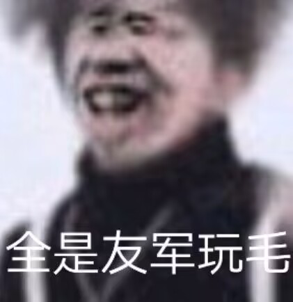 3d802953cc8814e55c6aea6d35e62894.jpeg