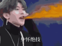 451d32be3a43b4cfc66ff1be8ecb21ab.gif