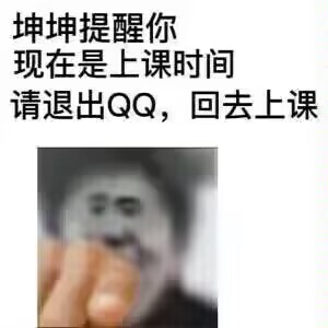 8f1d4dd1722e99dde1e81c9d63641ca0.jpeg
