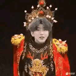 d15e7e2c2b5275c5b9e8b16b10ed2272.gif