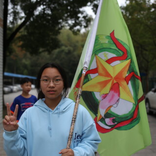 903cc976a2c2f4002f0fe40747e2f1a8