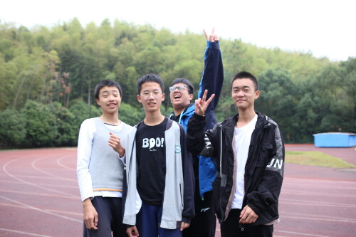 f452cf406b47662215588facb725b34a