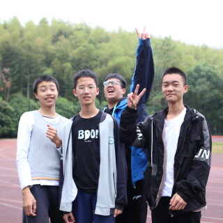 f452cf406b47662215588facb725b34a