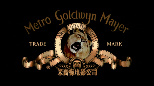528392a34f0e0cb1575e48a30b78f86b.png