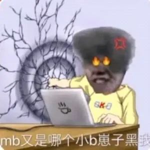 028c32db25935c3386fc605370b7ef78.jpeg