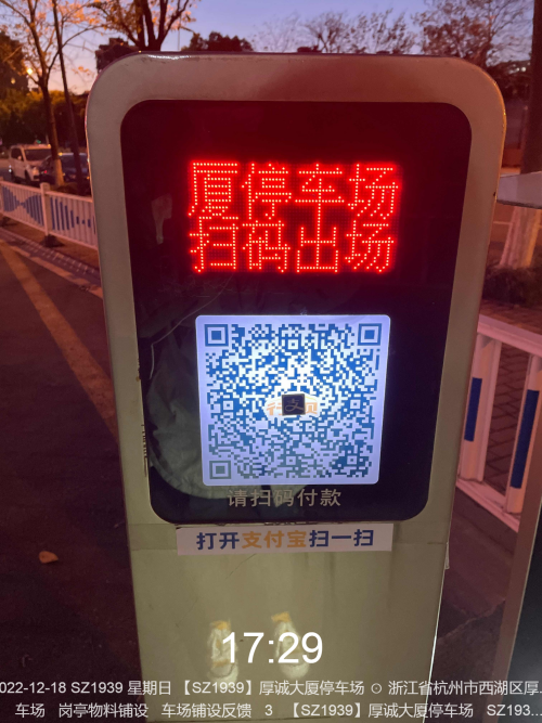 03c96c554cb255bafe4a2837d03136c6.png
