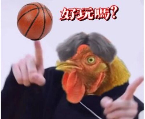 05c964da3a8a846c445bac0ec8d8f18a.jpeg