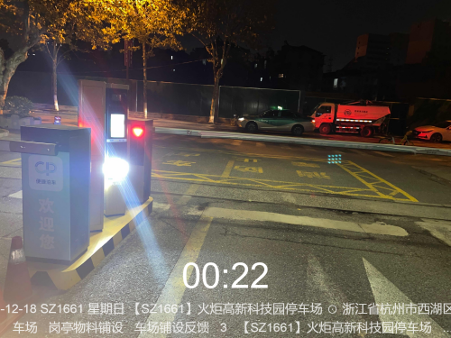 0763be41cdcbe60a4d5063a8a0ff381e.png
